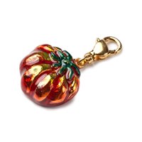 Charm Isola Bella Donna in Argento 20000175 - 20000175